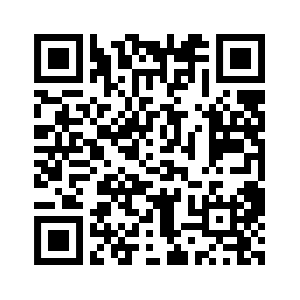 qr app store