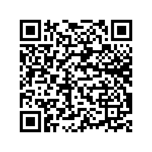 qr google play